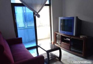 宁波路长征公司家属房2室出租，家电家具齐全，拎包入住1000 - 遵义28生活网 zunyi.28life.net