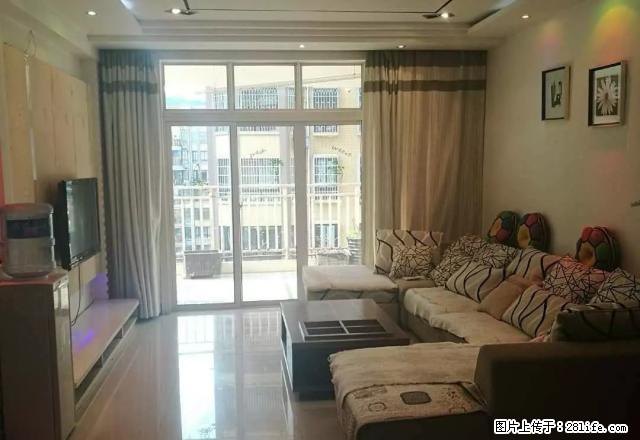 精装3房 有电梯 拎包入住 看房方便 - 房屋出租 - 房屋租售 - 遵义分类信息 - 遵义28生活网 zunyi.28life.net