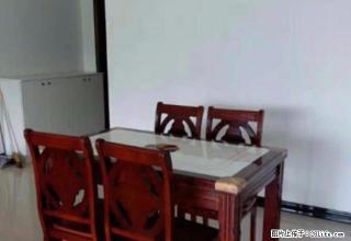 急租 国际温泉旅游城3室2厅2卫 精装 看房方便 - 遵义28生活网 zunyi.28life.net
