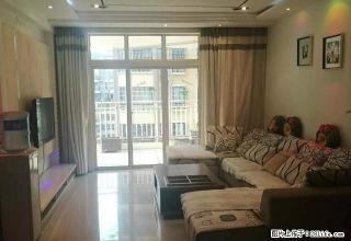 精装3房 有电梯 拎包入住 看房方便 - 遵义28生活网 zunyi.28life.net