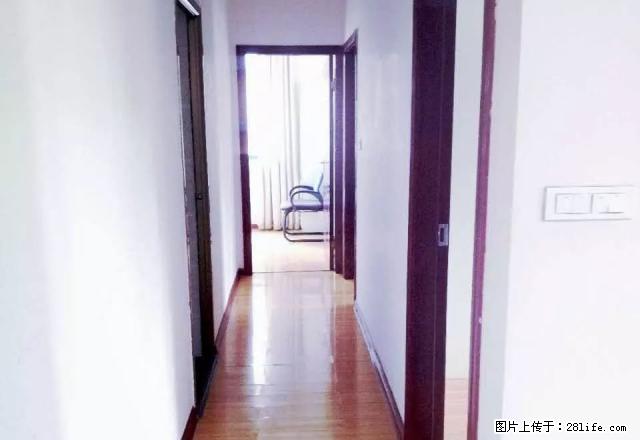 苏州路虹鑫阳光水岸，车位充足，居家装修，带超大阳台 - 房屋出租 - 房屋租售 - 遵义分类信息 - 遵义28生活网 zunyi.28life.net