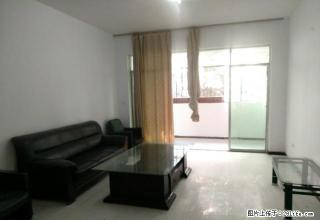珠海路还房小区，毗邻海珠商圈，可当宿舍。 - 遵义28生活网 zunyi.28life.net