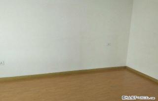 珠海路凯旋城空房出租，具有shang业意义，可开美容院。 - 遵义28生活网 zunyi.28life.net