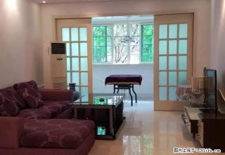 贵阳路 高原小区 3室2厅 精装修 低楼层 医学院旁小区 - 遵义28生活网 zunyi.28life.net