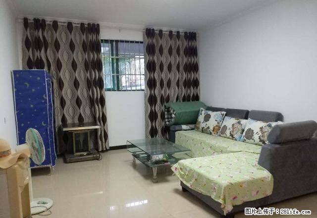 建设路航天七区优质精装3室1厅1卫0阳台 - 房屋出租 - 房屋租售 - 遵义分类信息 - 遵义28生活网 zunyi.28life.net