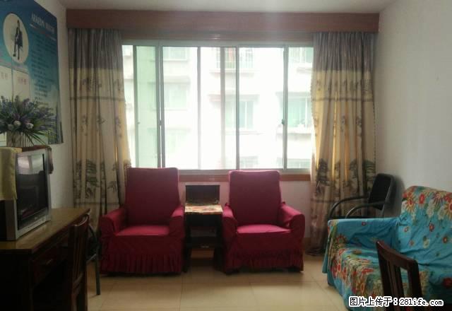 宁波路中段航天六区精装两房家电齐全拎包入住 - 房屋出租 - 房屋租售 - 遵义分类信息 - 遵义28生活网 zunyi.28life.net