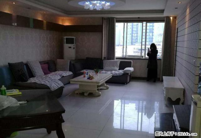 香港路港湾丽都电梯精装家电齐全带空调 - 房屋出租 - 房屋租售 - 遵义分类信息 - 遵义28生活网 zunyi.28life.net