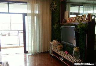 凯旋城精装家电齐全带空调.住家.美容.办公.均可 - 遵义28生活网 zunyi.28life.net