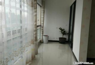 珠海路万豪国际好房出租 - 遵义28生活网 zunyi.28life.net