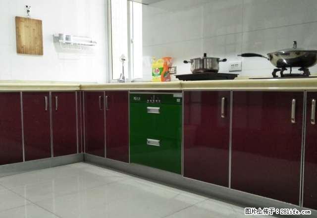 宁波路首府对面中央大厦新出好房 出租 家电全齐 - 房屋出租 - 房屋租售 - 遵义分类信息 - 遵义28生活网 zunyi.28life.net