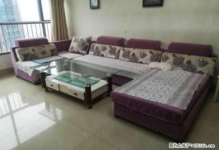 丰乐学府 三室两厅两卫精装 家电齐全 拎包入住 - 遵义28生活网 zunyi.28life.net