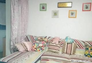 香港路盛邦地标旁边 小三室 底层住房出租 - 遵义28生活网 zunyi.28life.net
