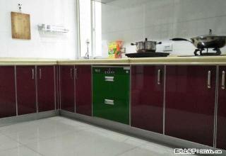 宁波路首府对面中央大厦新出好房 出租 家电全齐 - 遵义28生活网 zunyi.28life.net
