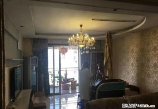 出租 珠海路 商业圈 精装住房养身美容也可以租来办公 - 遵义28生活网 zunyi.28life.net