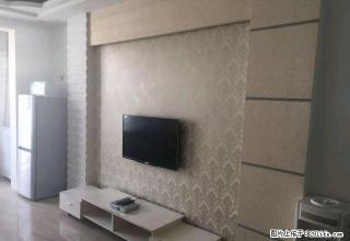 沪路1号 3室 1厅 1卫 97平方 2200元拎包入住 - 遵义28生活网 zunyi.28life.net