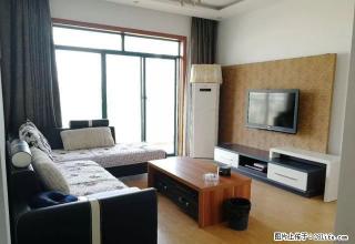 房东自住房 精装修 天津路 北门堤都 温馨2室2厅 拎包入住 - 遵义28生活网 zunyi.28life.net