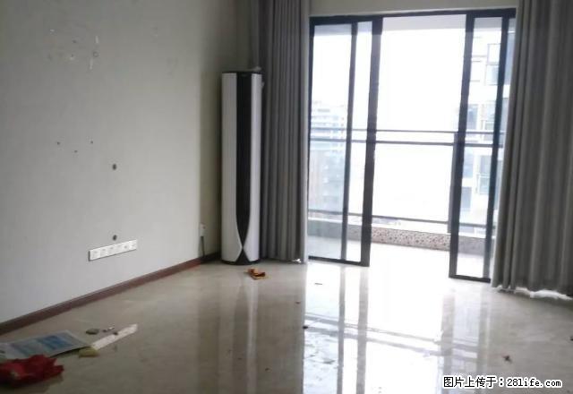 中天万里湘江A馆低楼层电梯楼临街带停车位好房出租欢迎来电 - 房屋出租 - 房屋租售 - 遵义分类信息 - 遵义28生活网 zunyi.28life.net
