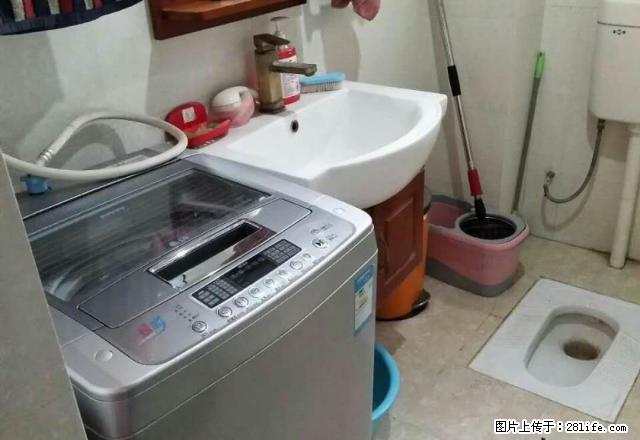 桃溪路口迎红水岸精装修两室两厅一卫家电齐全欢迎来电 - 房屋出租 - 房屋租售 - 遵义分类信息 - 遵义28生活网 zunyi.28life.net