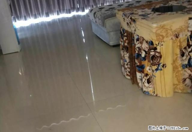 桃溪路口迎红水岸电梯楼三房便宜出租家电齐全交通方便随时看房 - 房屋出租 - 房屋租售 - 遵义分类信息 - 遵义28生活网 zunyi.28life.net