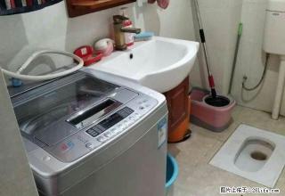 桃溪路口迎红水岸精装修两室两厅一卫家电齐全欢迎来电 - 遵义28生活网 zunyi.28life.net