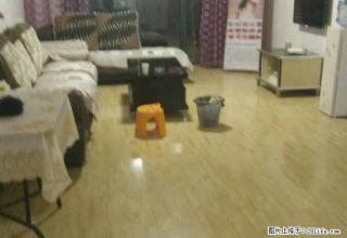 星力城C馆楼上两室两厅一卫家电齐全随时入住随时看房随时来电 - 遵义28生活网 zunyi.28life.net