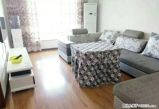 大连路 417医院对面 东方星园旁 精装大2房 可办公可住家 - 房屋出租 - 房屋租售 - 遵义分类信息 - 遵义28生活网 zunyi.28life.net