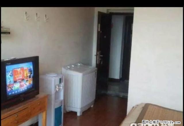 (单间出租)金苑小区火车站出站口 - 房屋出租 - 房屋租售 - 遵义分类信息 - 遵义28生活网 zunyi.28life.net