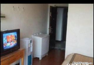 (单间出租)金苑小区火车站出站口 - 遵义28生活网 zunyi.28life.net