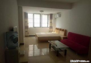 东欣大道状元阁精品一室好房急租了，拎包入住！ - 遵义28生活网 zunyi.28life.net