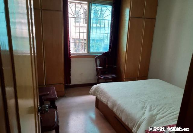 贵阳路中段，三室一厅，家具齐全，拎包入住 - 房屋出租 - 房屋租售 - 遵义分类信息 - 遵义28生活网 zunyi.28life.net