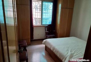 贵阳路中段，三室一厅，家具齐全，拎包入住 - 遵义28生活网 zunyi.28life.net