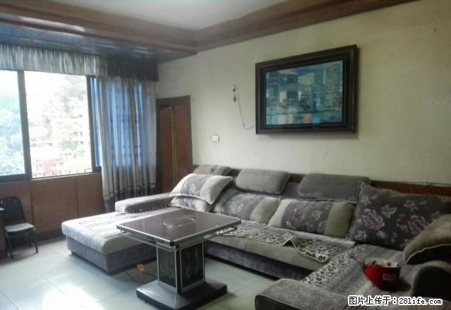 中华路三室两厅1200元价格便宜 拎包入住 钥匙在手 - 房屋出租 - 房屋租售 - 遵义分类信息 - 遵义28生活网 zunyi.28life.net