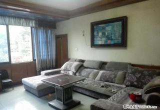 中华路三室两厅1200元价格便宜 拎包入住 钥匙在手 - 遵义28生活网 zunyi.28life.net