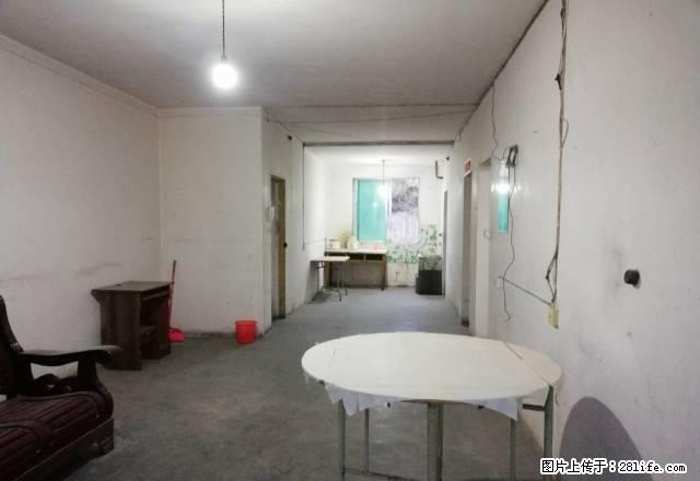 海尔大道迎红派出所旁三楼 3室两厅一卫 - 房屋出租 - 房屋租售 - 遵义分类信息 - 遵义28生活网 zunyi.28life.net