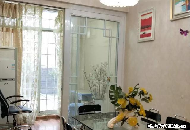 广州路 京虹广场电梯楼全新精修两房均带空调 拎包入住随时看房 - 房屋出租 - 房屋租售 - 遵义分类信息 - 遵义28生活网 zunyi.28life.net