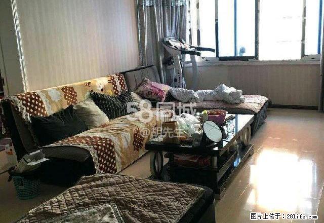 香港路 左岸风情楼上 3室2厅 家电齐全 急租 随时看房 - 房屋出租 - 房屋租售 - 遵义分类信息 - 遵义28生活网 zunyi.28life.net