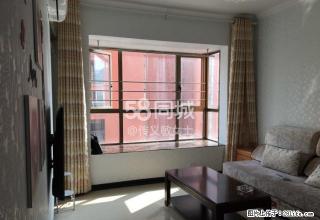 御景华庭(香港路 1室1厅1卫 - 遵义28生活网 zunyi.28life.net