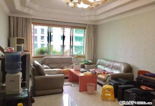 香港路 临街正楼上4室2厅2卫 精装修家电齐全 - 遵义28生活网 zunyi.28life.net