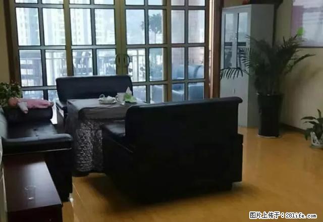 桃溪路口 九州时代 好房出租 你还在等什么 赶快来电吧 - 房屋出租 - 房屋租售 - 遵义分类信息 - 遵义28生活网 zunyi.28life.net