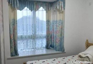 桃溪路口 迎红水岸 精品两房家电齐全拎包入住欢迎来电 赶快 - 遵义28生活网 zunyi.28life.net