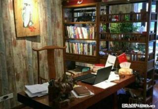 世贸华廷 中华路 写字楼 好房出租 价格实惠 赶快来电吧 - 遵义28生活网 zunyi.28life.net