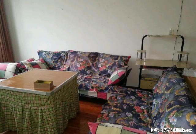 桃溪路口海丰城欢唱楼上 2室1卫1厅 - 房屋出租 - 房屋租售 - 遵义分类信息 - 遵义28生活网 zunyi.28life.net