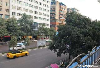 急租 梅岭厂 电齐齐全 楼层低 钥匙在手 随时看房 - 遵义28生活网 zunyi.28life.net
