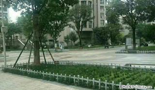 香港路航天罗庄急租 精装修 拎包入住家电齐全钥匙在手随时房 - 遵义28生活网 zunyi.28life.net