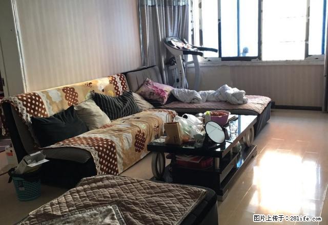 急租香港路金城酒店对面 步梯四楼 家具家电全齐 拧包入住 - 房屋出租 - 房屋租售 - 遵义分类信息 - 遵义28生活网 zunyi.28life.net