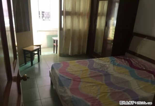 香港路（红光小区）租金1500两室一厅一卫 - 房屋出租 - 房屋租售 - 遵义分类信息 - 遵义28生活网 zunyi.28life.net