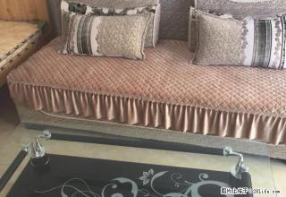 金贸广场B栋1300元/月押金1300半年付有惊喜 - 遵义28生活网 zunyi.28life.net