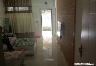 延安路1楼 一室一厅 - 遵义28生活网 zunyi.28life.net
