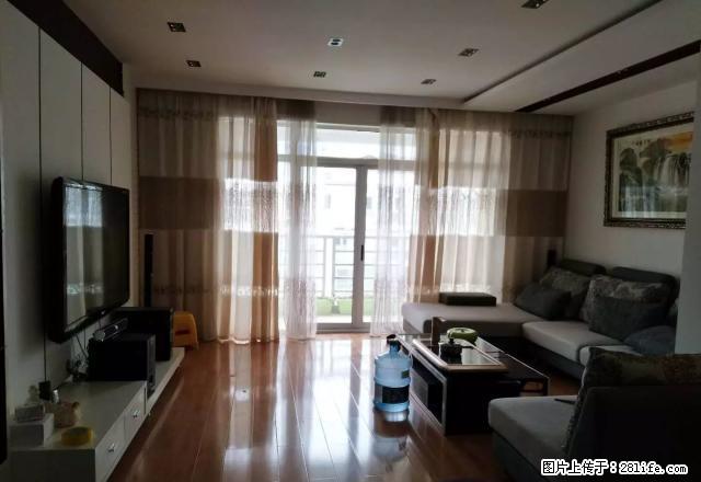 广州路 天安星园二期 精装 4室 户型方正 采光霸气 - 房屋出租 - 房屋租售 - 遵义分类信息 - 遵义28生活网 zunyi.28life.net