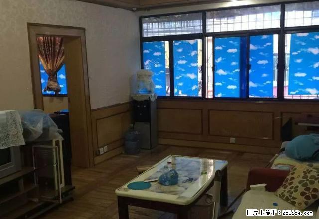 杭州路长新小区63平米2房1厅3楼 - 房屋出租 - 房屋租售 - 遵义分类信息 - 遵义28生活网 zunyi.28life.net